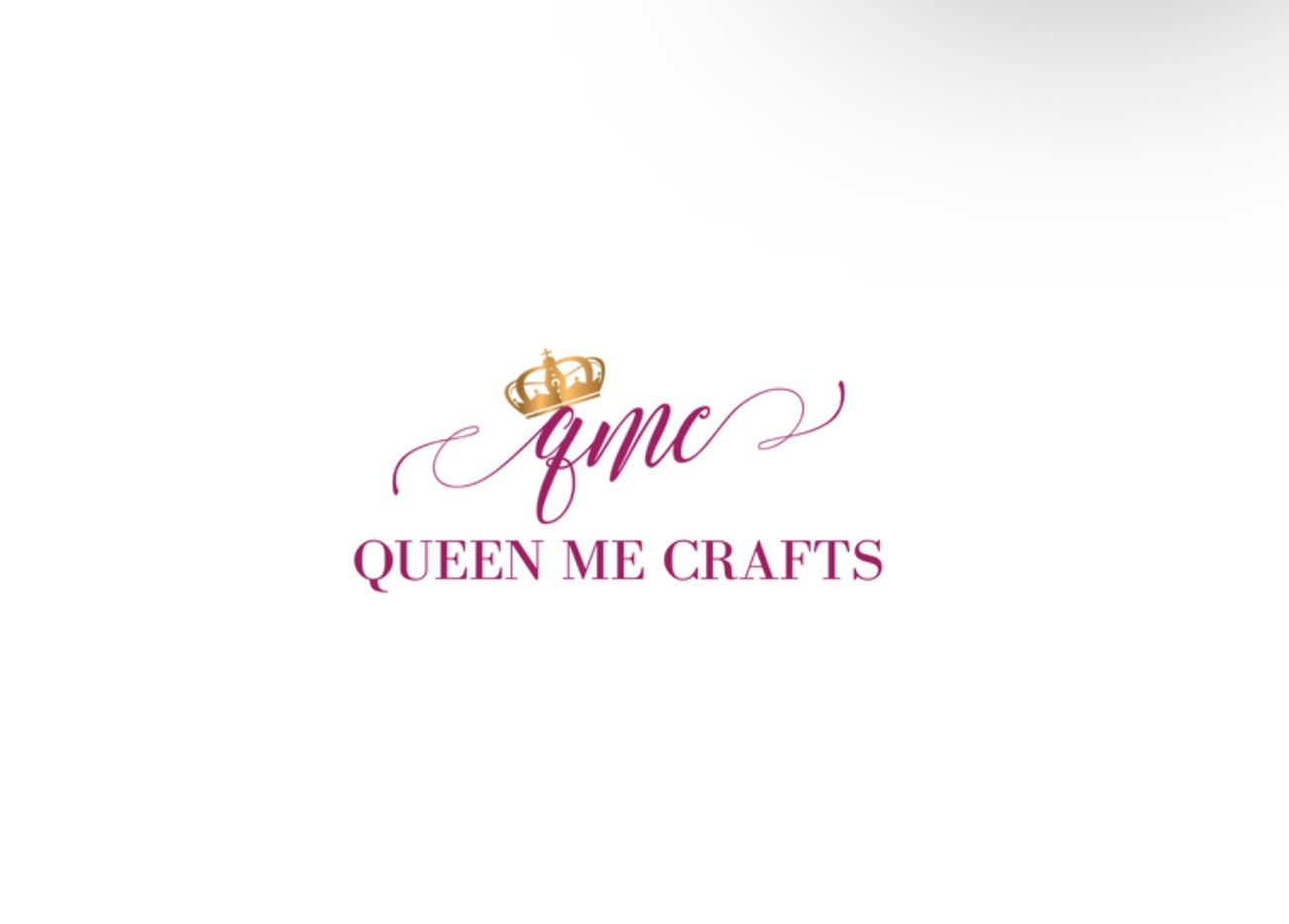 Custom Party Favor Template