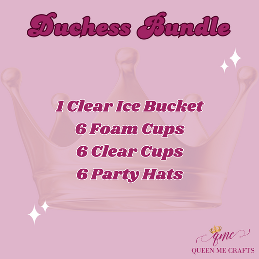 Duchess Bundle