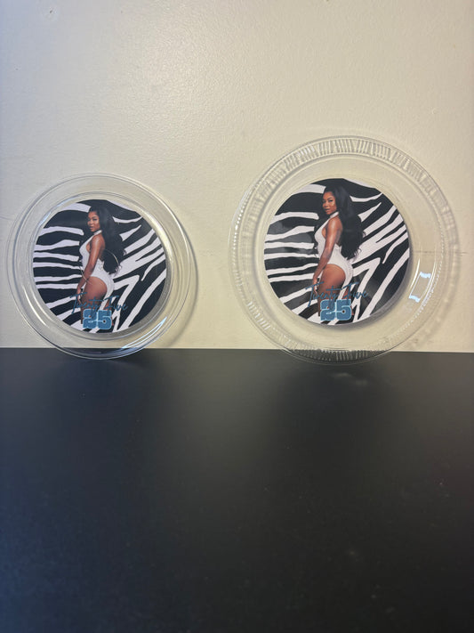 Plates