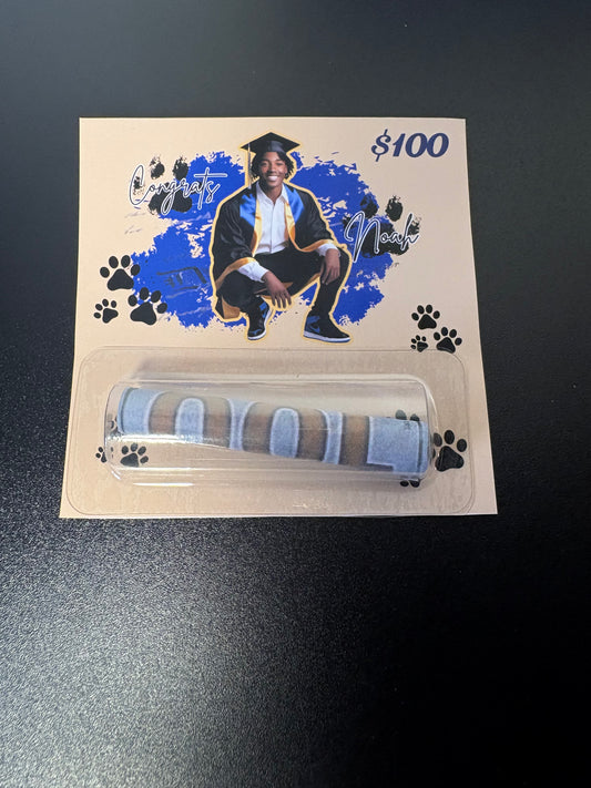 Money Cards