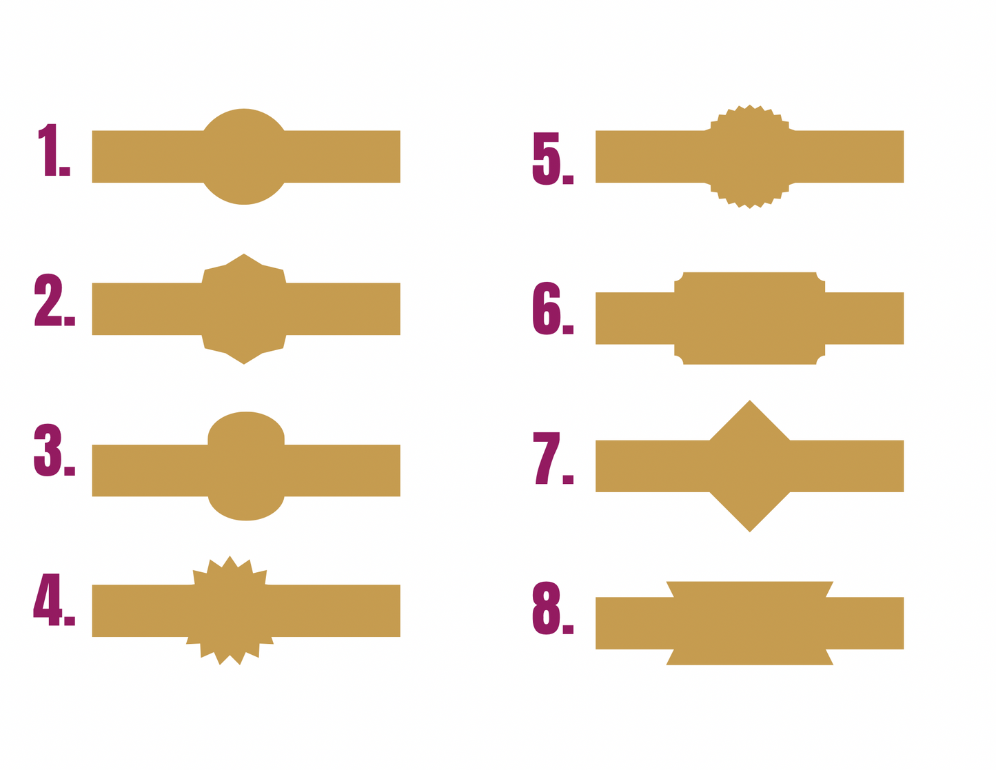Cigar Labels