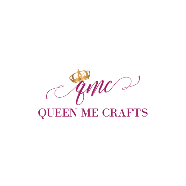 Queen Me Crafts